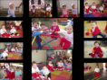 /album/galeria-de-fotos-pagina-inicial/ber%c3%a7ar-png/